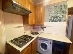 0cccc7e8-382e-471c-a9be-d2f3a08275f9