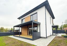 edf6dfd1-79d7-4e15-a426-afe029284f17