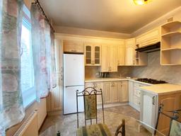 dc890f14-2050-4498-824b-51ec07e11a4b