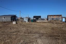 1d9c1ed5-9db3-40a3-a8ae-0853ab4b35c4