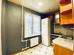 cebe7251-5fea-45cb-8d4a-09c5622d7885