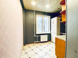 1a75aa18-deb5-4dd6-aba1-c9f25f926ef2