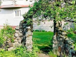 2a066097-27e9-44b6-98cd-8be95971ba41