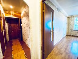 10009d89-3dcb-4e90-9cd4-a17bf2387905