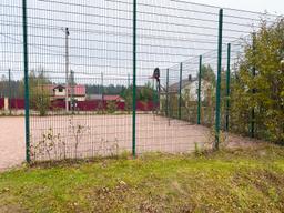 9b1db6ef-eede-4493-bc20-59b53a5dc763