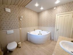 5ad6a293-27e1-4575-91bb-9608166f65df