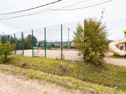 a8fb6c02-dd1a-435f-b772-f61a13674a32