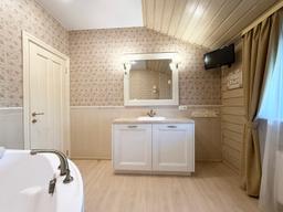 a7646e75-88a1-4ffc-8a04-201fa178b7ac