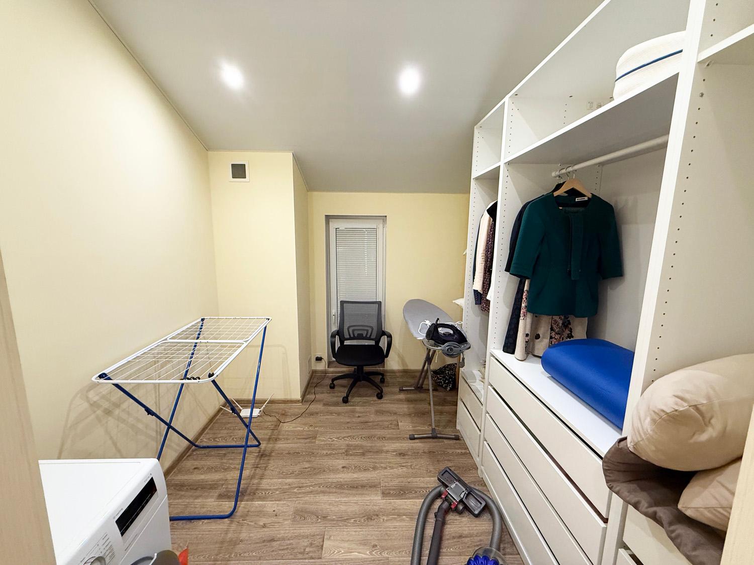 КП «Лемболово-Парк». Коттедж 317 кв.м на участке 15 соток В АРЕНДУ