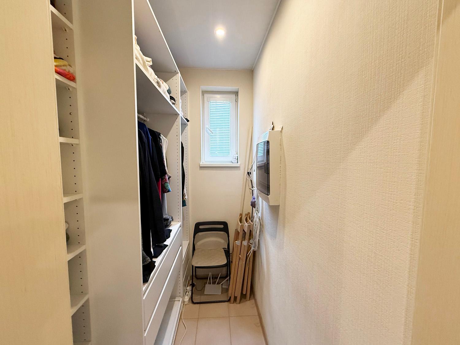 КП «Лемболово-Парк». Коттедж 317 кв.м на участке 15 соток В АРЕНДУ