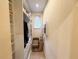 07ea6639-31f9-4028-a918-1a29ee7cb528