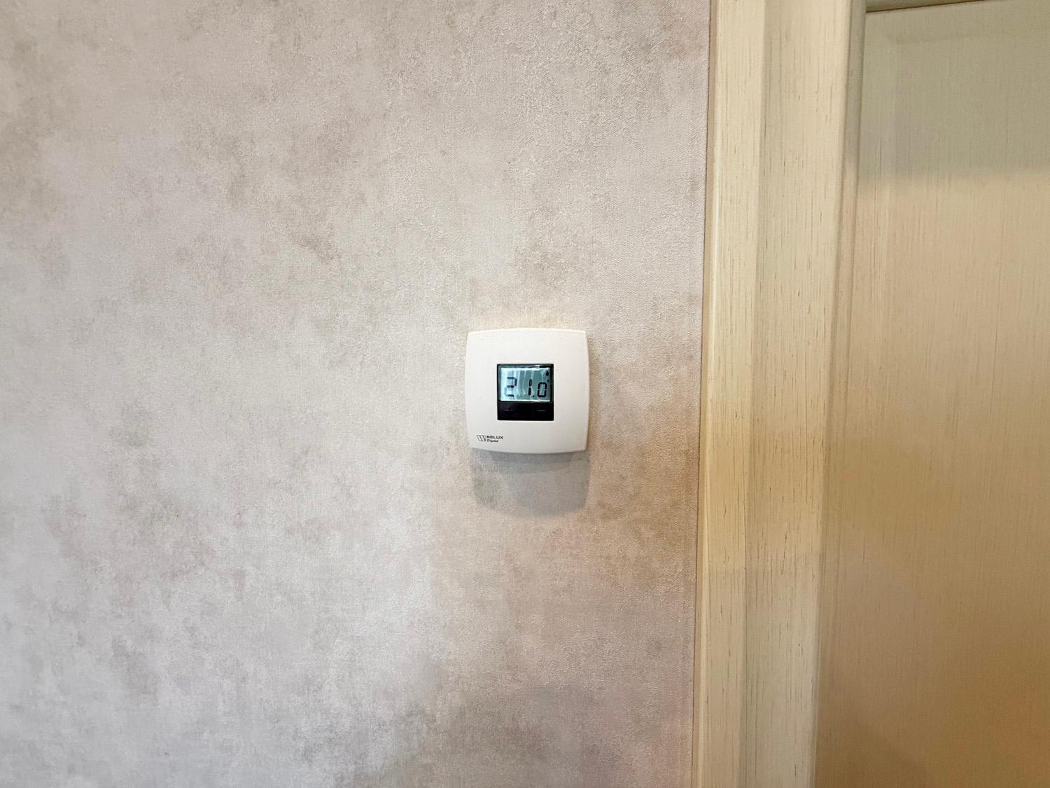 КП «Лемболово-Парк». Коттедж 317 кв.м на участке 15 соток В АРЕНДУ