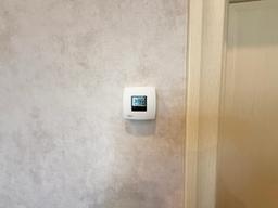 01c21500-3bb7-47d6-95f4-18e395378acf