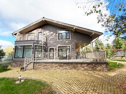 1e33dc0e-05e2-45f7-af2c-ee8ccb2d9762