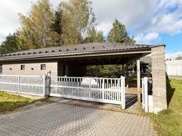 1b2758c4-6b0d-4903-a55c-3dc18f72574d