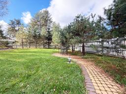 b3c9b8ca-7daa-4105-96ac-69bb52f3db58