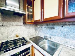 43d01099-1ff1-4f9a-b6a0-a8909e2498c7