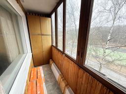 7d5dd161-2244-4f49-9461-ae7efcb1c3da