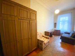 247ebe36-a0ea-4c7a-ad37-f66f63c172a8