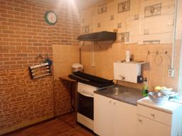 b61da8fa-1714-4453-80c8-da015e67a1cb