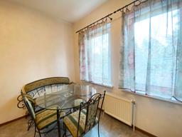 4aee415c-3527-42b5-acb1-e11b1c5f3568