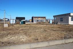 51dad0af-ddc5-470b-9bcd-36947dc1e9f1