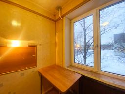 15c33fcd-b3e5-4cbb-be1f-a6653263d7db