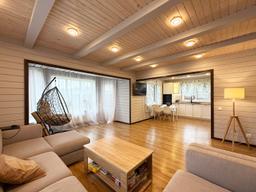 6e6745ad-2674-43ac-bd5c-b4410d8f0b32