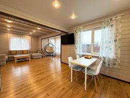 68bb90a6-9cdd-4851-8018-413efb64d18e