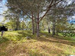 b210aa08-39e2-47e3-9cac-f235f15ebb0e