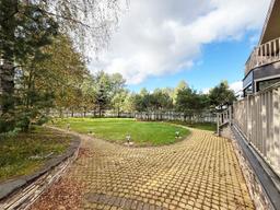 36e143b0-49db-44be-9cc5-10a89cf4a8d8