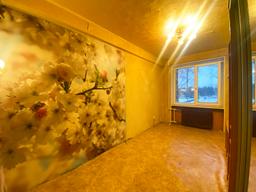 ef7bcd6d-3284-423f-9e99-734db19a6dd1