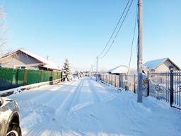 9ad3b611-d575-417a-845f-38d0fce2c0b8