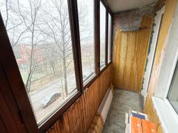 906b2de5-d7cc-488a-a747-7141d492fb8b