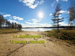 575ec8e0-9b7b-4a77-8b8b-e912581e165c
