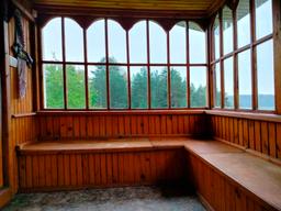 300181ab-c92c-44df-984f-d538ba79c573