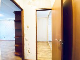 133d5200-72a5-4d31-bf47-f09dde68bf3f