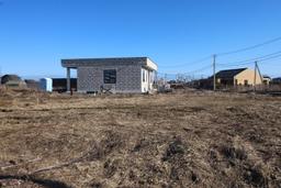 5258815e-3827-4e7f-858c-1320ba4c5e00