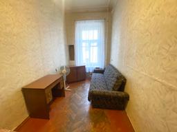 96210f25-a2e0-41d4-9be9-d09d8b3beb4c