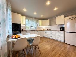 2bba76c3-8975-4b59-8952-33adeedec165