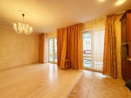 941641b5-a0ba-4a29-b979-96b0125818d3