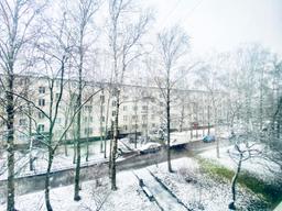 6f5ec1bb-896d-4fc0-99b7-345ed0c492f9