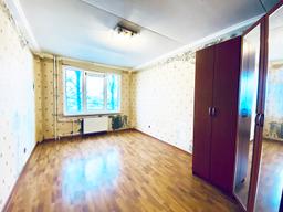 d298eac5-3ef5-456e-9569-de0ed66b2b45