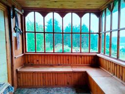 5263aec7-2762-4087-91f7-39f1705f02a0