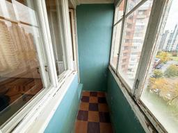 02a7e2be-020b-480c-bd6d-d0c4ce44fc91