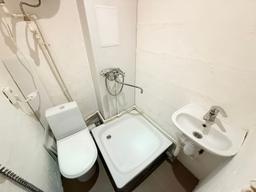 b93f3045-f84e-49b4-87e4-81eeb27eb76c