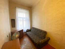 6d873f42-91ca-47b2-804e-3ef04e390507