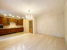 291d9f99-8e04-4921-a5c3-b284026120bd