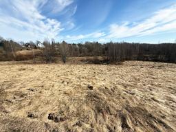 eb809bd6-0306-4fd3-88c4-b0d745ab6c96