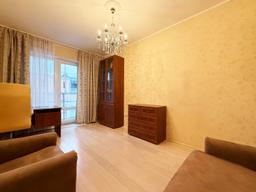 b1f2d75d-8fa8-403c-ba38-4b97771b4ba3